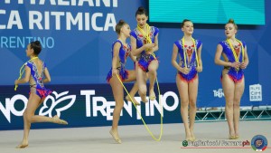 ginnico sportiva foto pagliaricci   simone ferraro lup09107 copia 